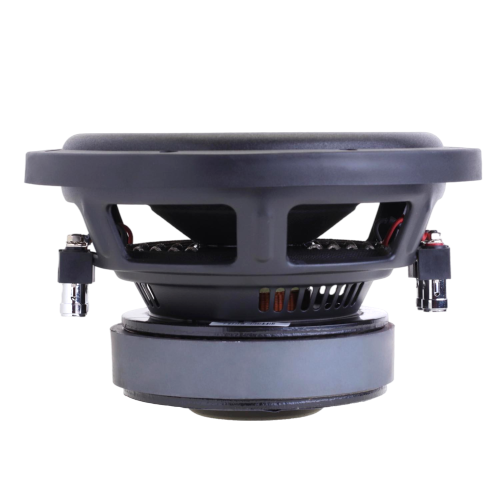 Сабвуфер Audio Nova SW202 8" D2