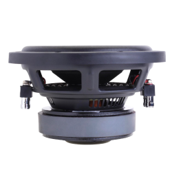 Сабвуфер Audio Nova SW202 8" D2