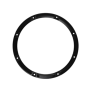 Pride гаскет (Ruby Air 6.5; Ruby Light 6.5 ver.2)