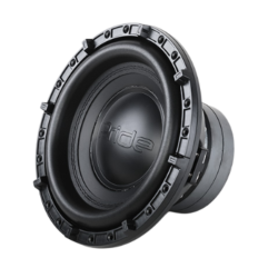 Сабвуфер Pride M.6 ver.2 600 W