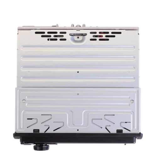 Автомагнитола 1DIN Alpine UTE-201BT