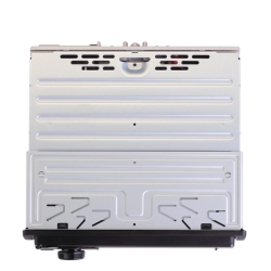 Автомагнитола 1DIN Alpine UTE-201BT