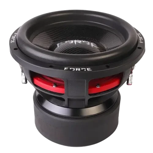 Dynamic State FORCE LIGHT SW30D1