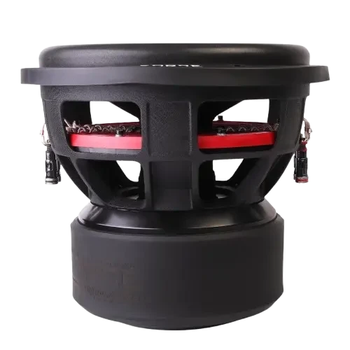 Dynamic State FORCE LIGHT SW30D1