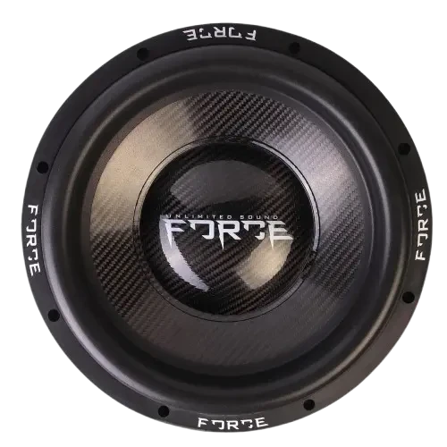 Dynamic State FORCE LIGHT SW30D1