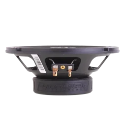 Dynamic State SLB-162