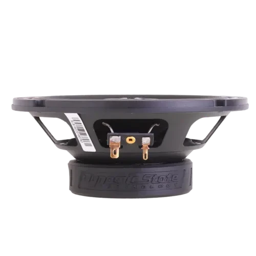 Dynamic State SLB-162