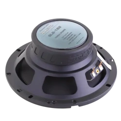 Dynamic State SLB-162