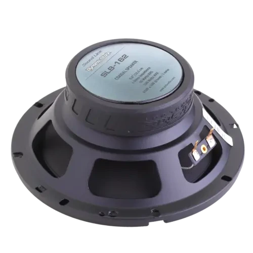 Dynamic State SLB-162