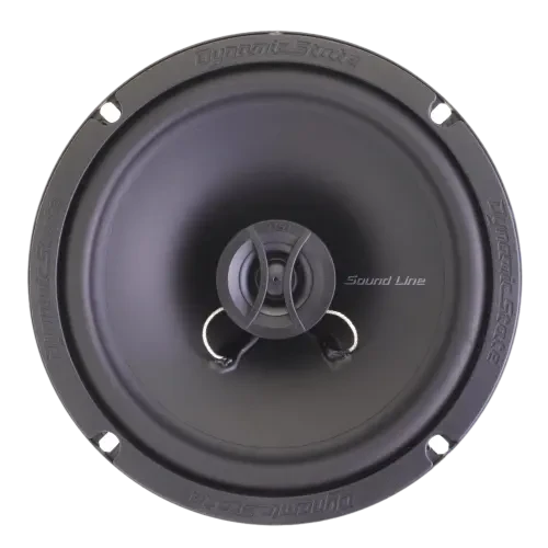 Dynamic State SLB-162