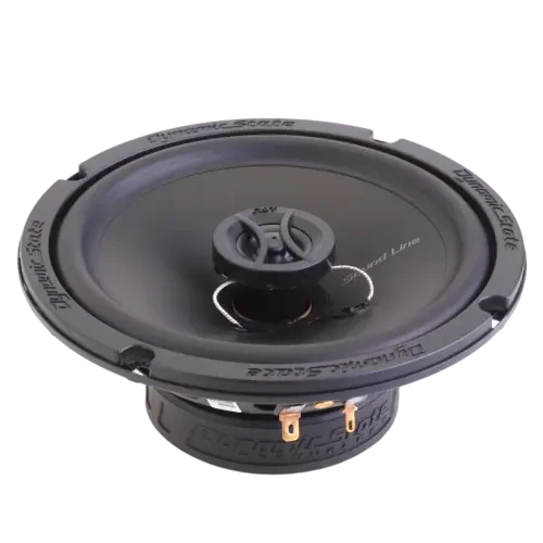 Dynamic State SLB-162