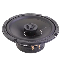 Dynamic State SLB-162