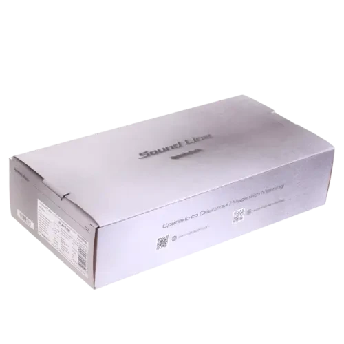 Dynamic State SLB-162