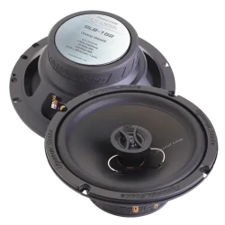 Dynamic State SLB-162