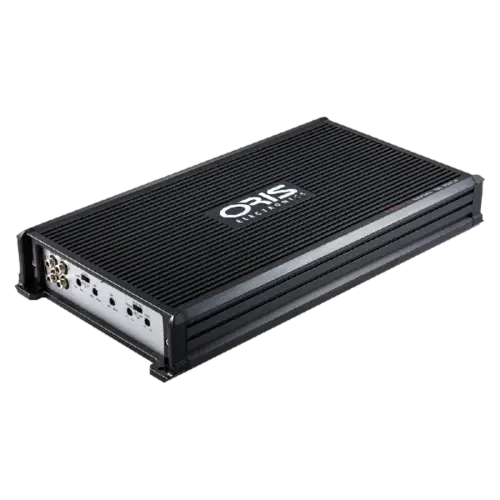 Усилитель Oris TA-150.2