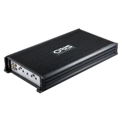 Усилитель Oris TA-150.2