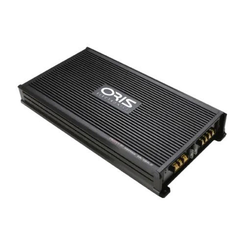 Усилитель Oris TA-150.2