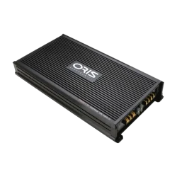 Усилитель Oris TA-150.2