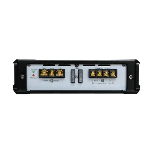 Усилитель Oris TA-150.2