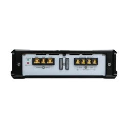 Усилитель Oris TA-150.2