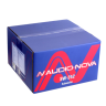Сабвуфер Audio Nova SW252 10" D2