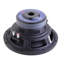 Сабвуфер Audio Nova SW252 10" D2