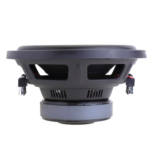 Сабвуфер Audio Nova SW252 10" D2