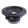 Сабвуфер Audio Nova SW252 10" D2