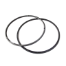 Pride гаскет (Ruby Air 8 ver.2; Ruby 8 ver.2; Diamond 8 ver.2)