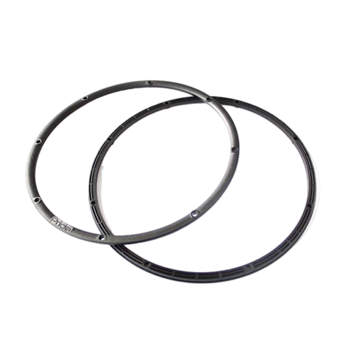 Pride гаскет (Ruby Air 8 ver.2; Ruby 8 ver.2; Diamond 8 ver.2)