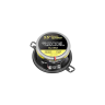 Динамики Recoil RLX352