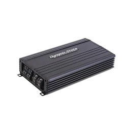 Усилитель Dynamic State Skif SKA-150.4