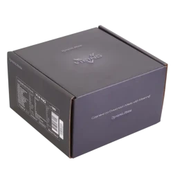 Dynamic State VIKING VM165