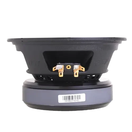 Dynamic State VIKING VM165