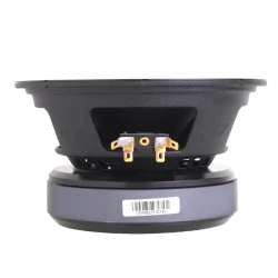 Dynamic State VIKING VM165