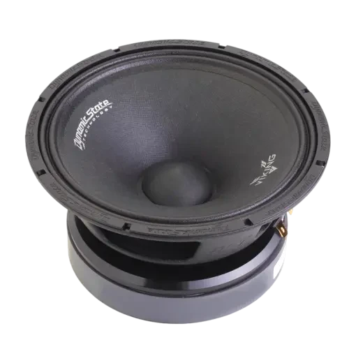 Dynamic State VIKING VM165