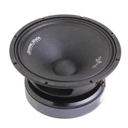 Dynamic State VIKING VM165