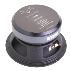 Dynamic State VIKING VM165