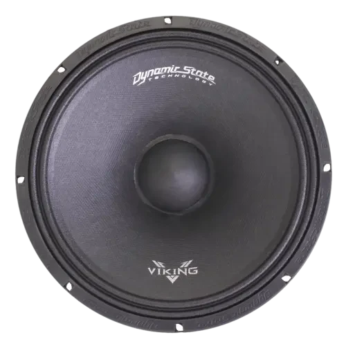 Dynamic State VIKING VM165