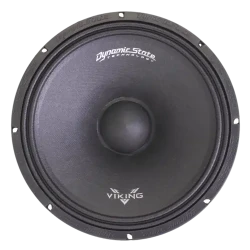 Dynamic State VIKING VM165