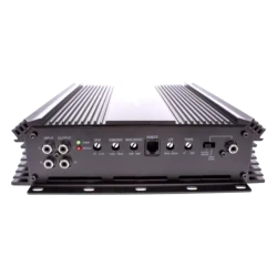 Усилитель Skar Audio SK-800.1D