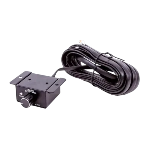 Усилитель Skar Audio SK-800.1D