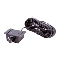 Усилитель Skar Audio SK-800.1D