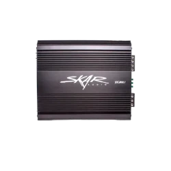 Усилитель Skar Audio SK-800.1D