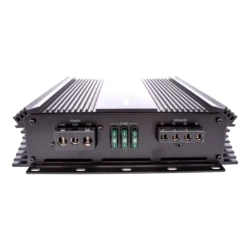 Усилитель Skar Audio SK-800.1D