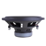 Сабвуфер Audio Nova SW302 12" D2