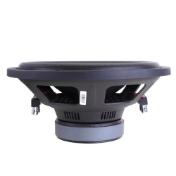 Сабвуфер Audio Nova SW302 12" D2