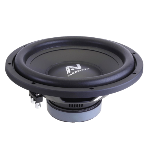 Сабвуфер Audio Nova SW302 12" D2