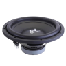 Сабвуфер Audio Nova SW302 12" D2