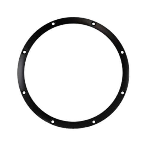 Pride гаскет (Ruby Light 6.5; Easy 6.5)